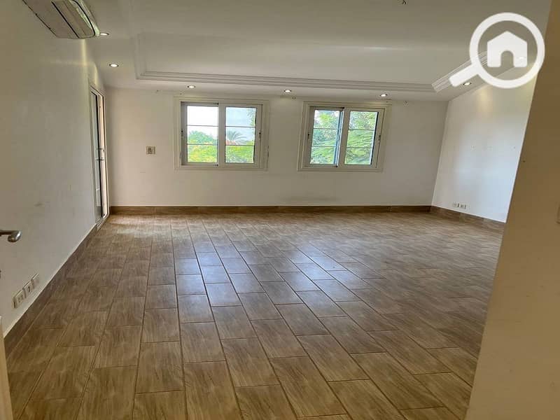 5 74abdd9f-e3e9-4719-8f13-dc53b2280160. jpeg