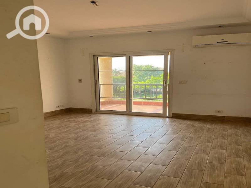 6 74ef6a5d-9026-4009-b35c-d6790e1a144d (1). jpeg