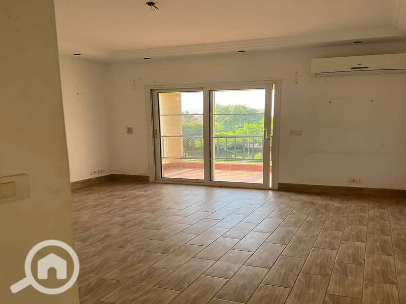 7 74ef6a5d-9026-4009-b35c-d6790e1a144d. jpeg