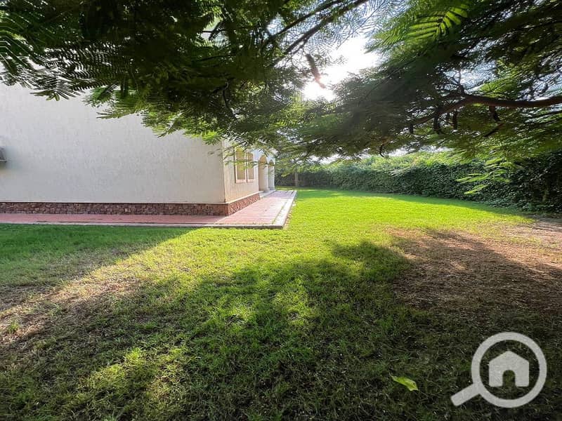 8 103dd89e-714a-4618-adc1-324f8721cae0. jpeg