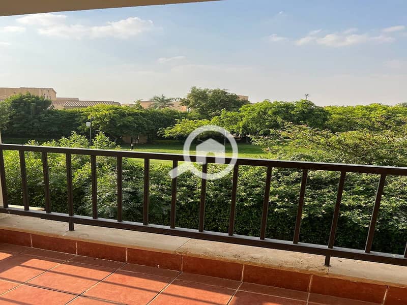 9 215b3cc4-6f41-4f24-97a2-6660291c7093. jpeg