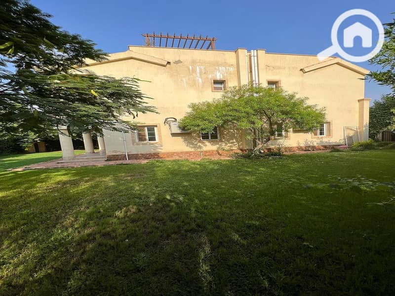 10 866c833b-cb19-4023-9440-ebf989a81900. jpeg