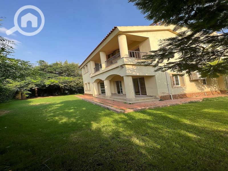 11 5534b7f3-3389-42d0-b263-a5132a8cae91. jpeg