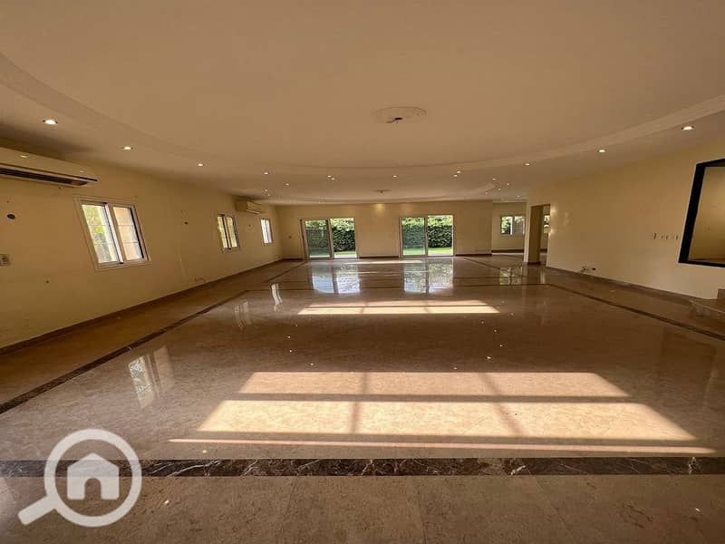 12 97508f7b-ab63-4e29-827a-0e0920353e79. jpeg