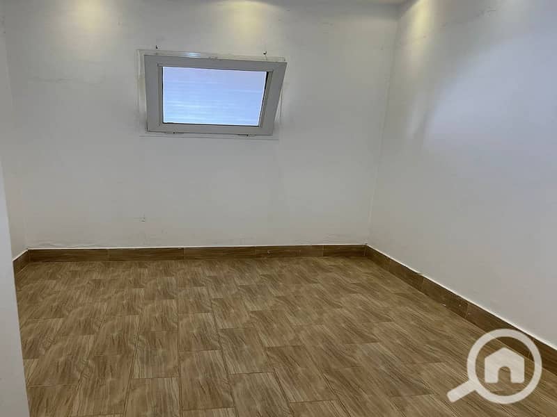 13 adda7b15-08e4-4d74-ab84-165aa8dc8b98 (1). jpeg