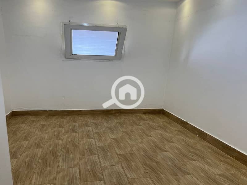 14 adda7b15-08e4-4d74-ab84-165aa8dc8b98. jpeg