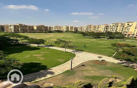 3 Bedroom Apartment for Sale in Madinaty, Cairo - 591745916_122150975258916073_2900577073255080486_n. jpg