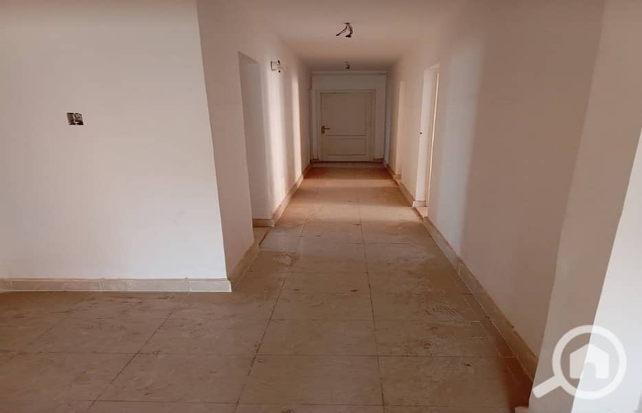 2 589902648_122150975054916073_4110070971191910359_n. jpg