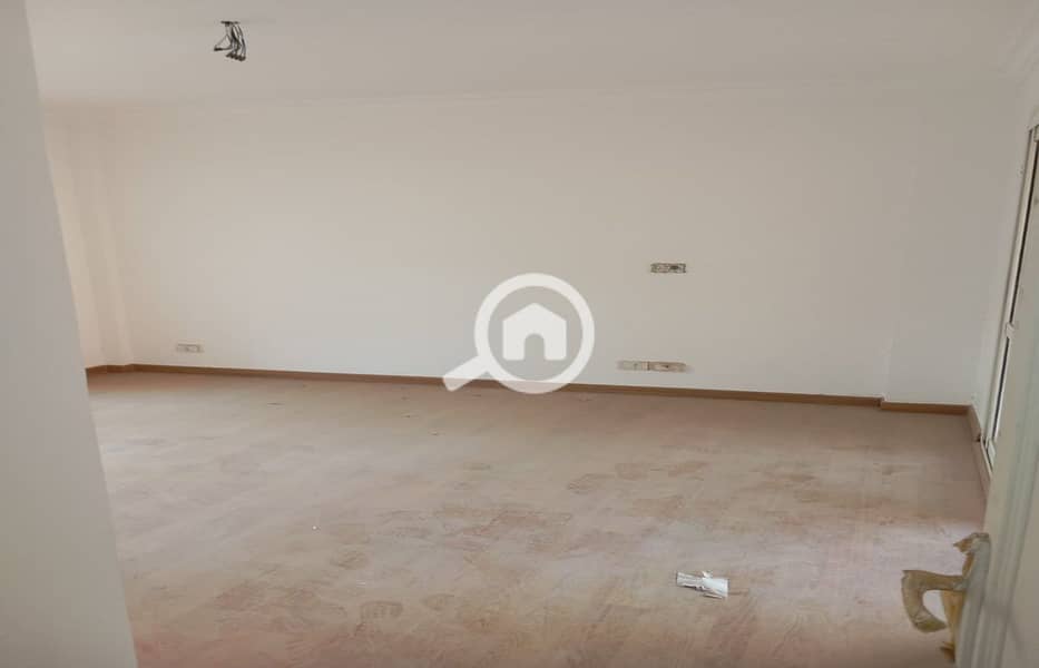 3 589946434_122150975060916073_1809047321875239978_n. jpg