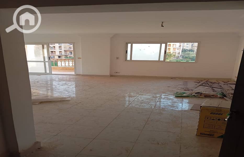 5 590016701_122150975138916073_7594162864194200666_n. jpg