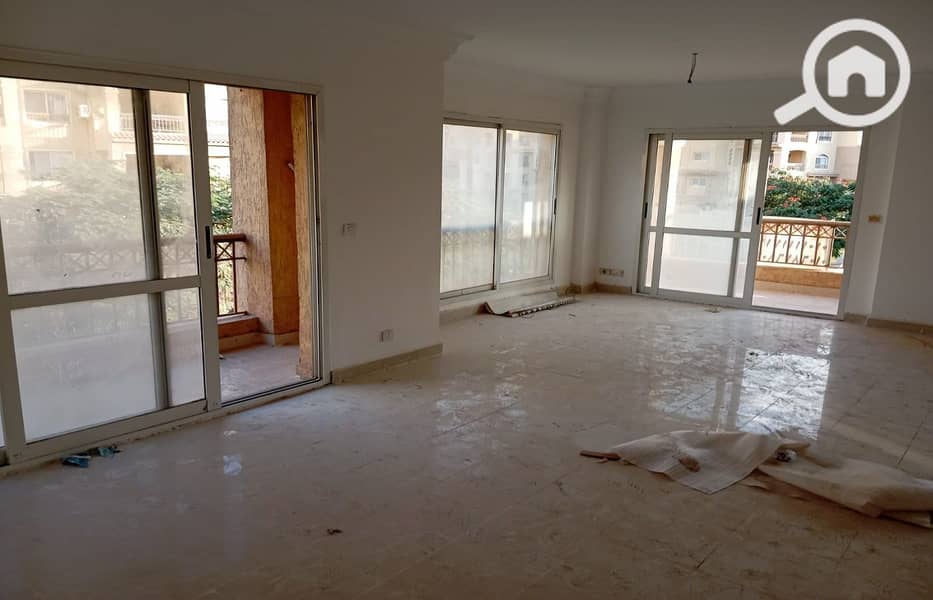 9 591730232_122150975222916073_8259245907758839430_n. jpg