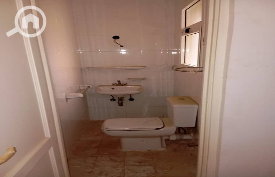 10 591744420_122150975102916073_6232146253773842007_n. jpg