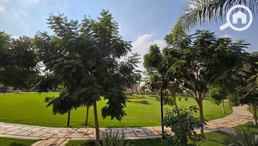 تاون هاوس 3 غرف نوم للبيع في مدينتي، القاهرة - WhatsApp Image 2025-11-19 at 17.52. 24_9fb58808. jpg