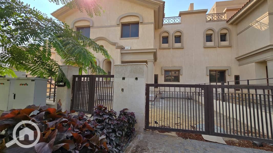 3 WhatsApp Image 2025-11-19 at 17.52. 21_ac77bc80. jpg