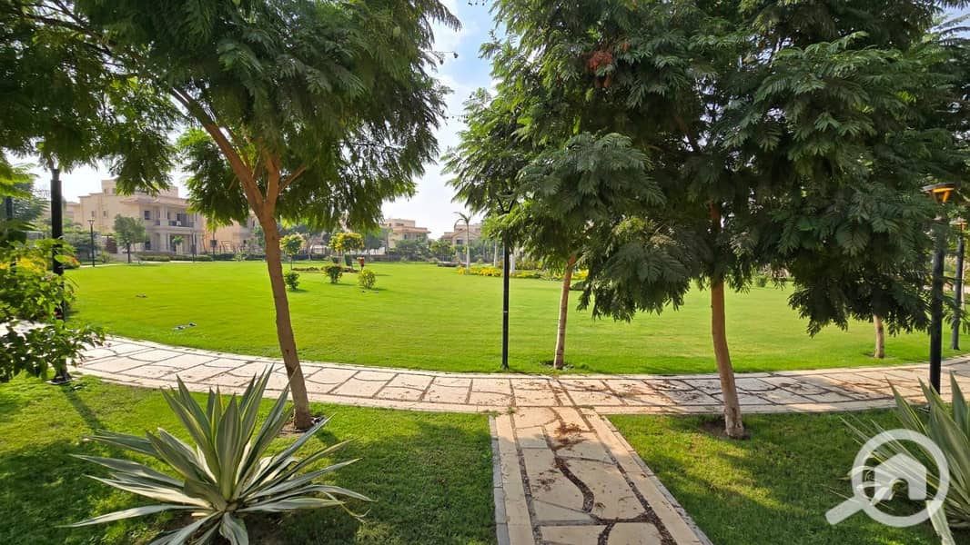 4 WhatsApp Image 2025-11-19 at 17.52. 23_dbca1c65. jpg