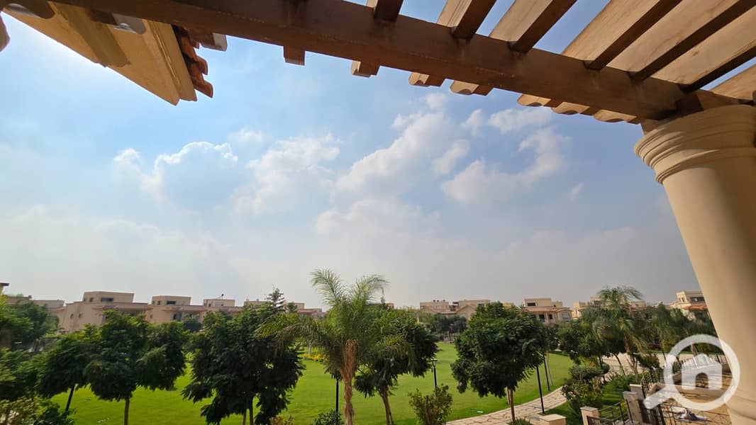 9 WhatsApp Image 2025-11-19 at 17.52. 29_20c40631. jpg