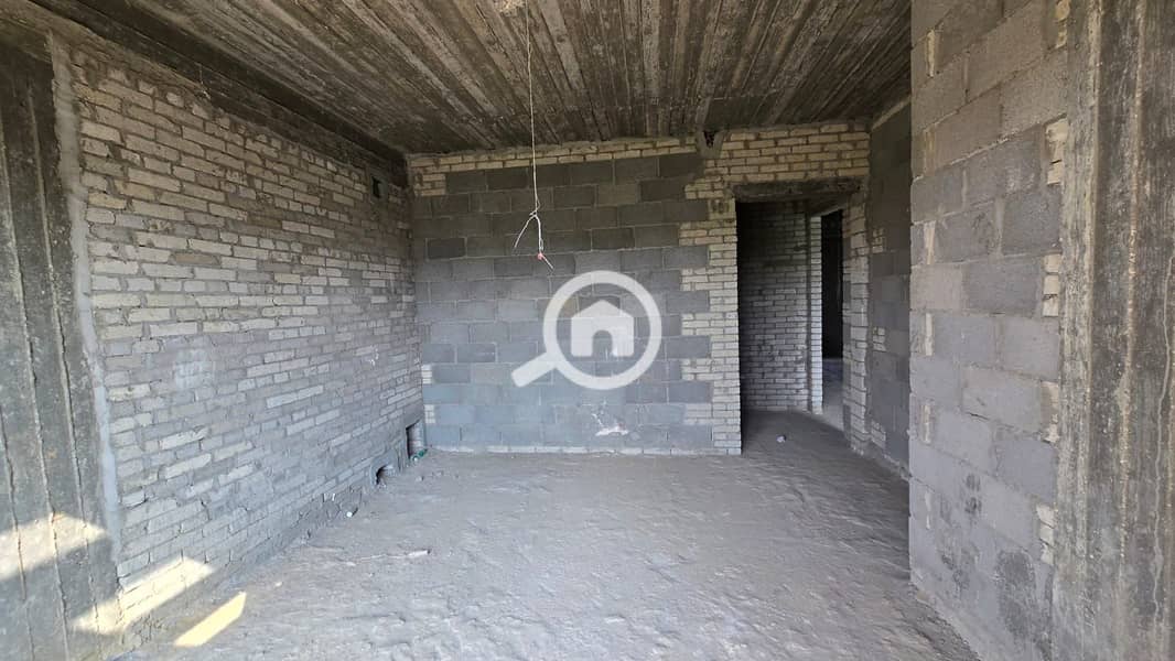 10 WhatsApp Image 2025-11-19 at 17.52. 29_a8f2126d. jpg