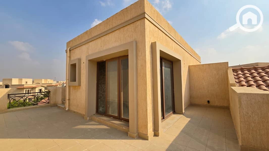 11 WhatsApp Image 2025-11-19 at 17.52. 31_1eb90f05. jpg