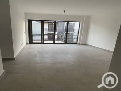 شقة 3 غرف نوم للبيع في مدينتي، القاهرة - e80f6abd-c0f8-42c4-b1dc-672adfe634f9. jpeg