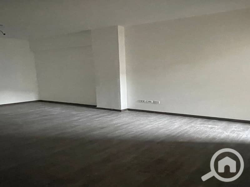 6 da217f49-1ec2-4df8-aad2-3b42c9a43551. jpeg