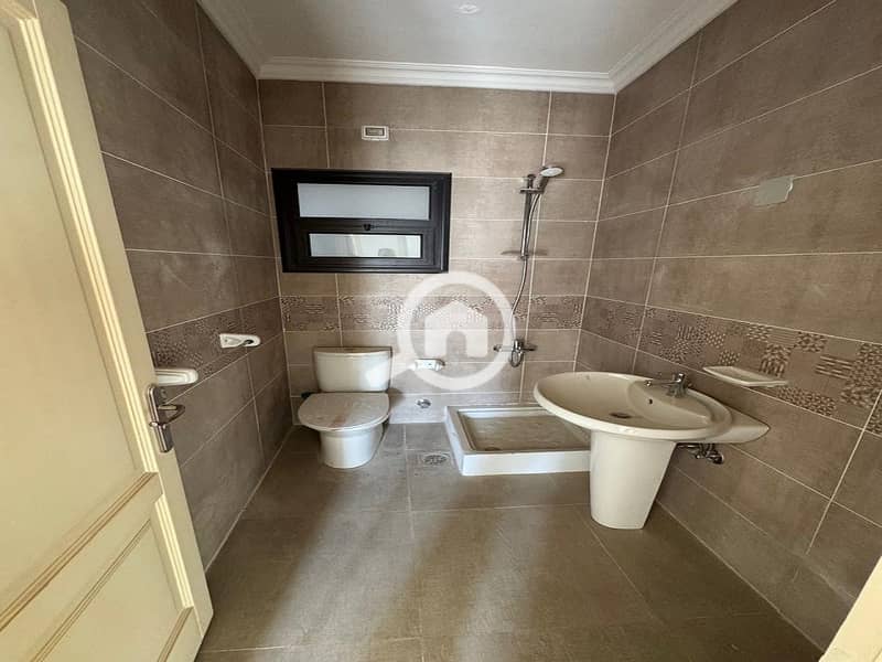 7 59eb6fc6-0593-4bbb-88fc-eecec3337665. jpeg