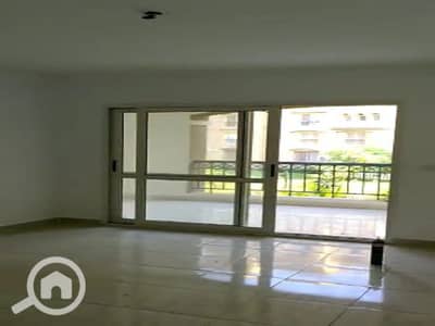 3 Bedroom Apartment for Rent in Madinaty, Cairo - WhatsApp Image 2025-11-27 at 16.28. 45_631dd3d0. jpg