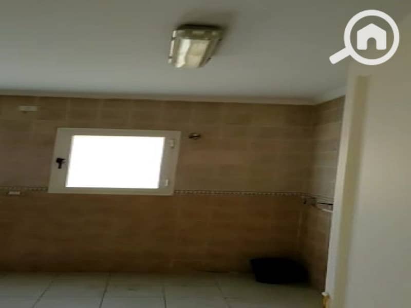 4 WhatsApp Image 2025-11-27 at 16.28. 43_0f291cbc. jpg