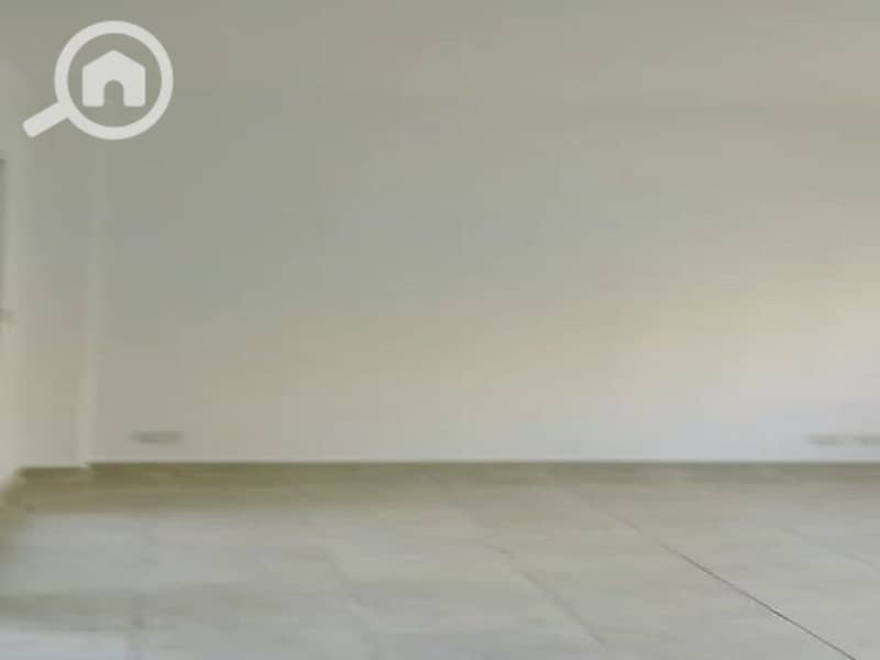 5 WhatsApp Image 2025-11-27 at 16.28. 43_08c051a1. jpg