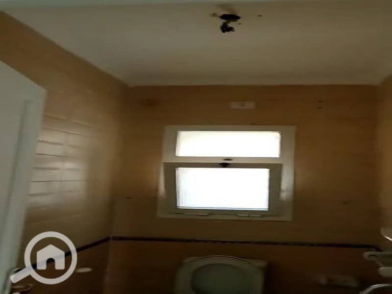 6 WhatsApp Image 2025-11-27 at 16.28. 43_384b73bc. jpg