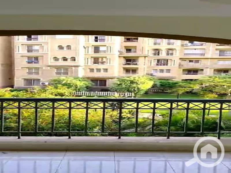 7 WhatsApp Image 2025-11-27 at 16.28. 44_2038e80b. jpg