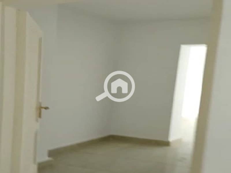 8 WhatsApp Image 2025-11-27 at 16.28. 44_37390aa9. jpg