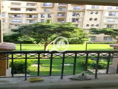 فلیٹ 3 غرف نوم للايجار في مدينتي، القاهرة - WhatsApp Image 2025-11-27 at 16.28. 43_0a456c35. jpg