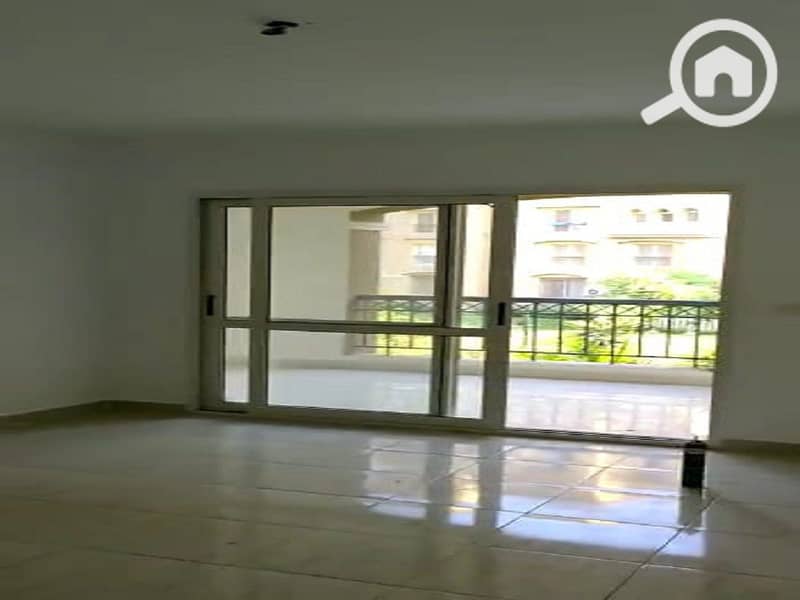 2 WhatsApp Image 2025-11-27 at 16.28. 45_631dd3d0. jpg