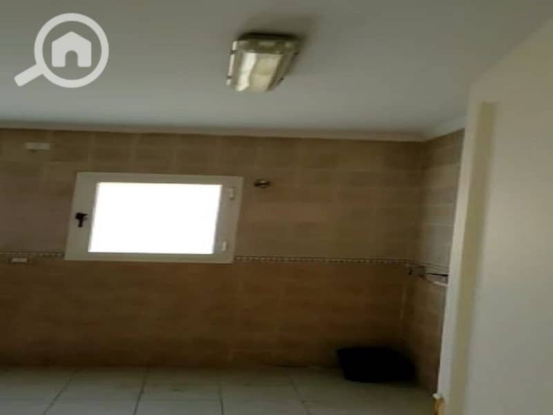 3 WhatsApp Image 2025-11-27 at 16.28. 43_0f291cbc. jpg