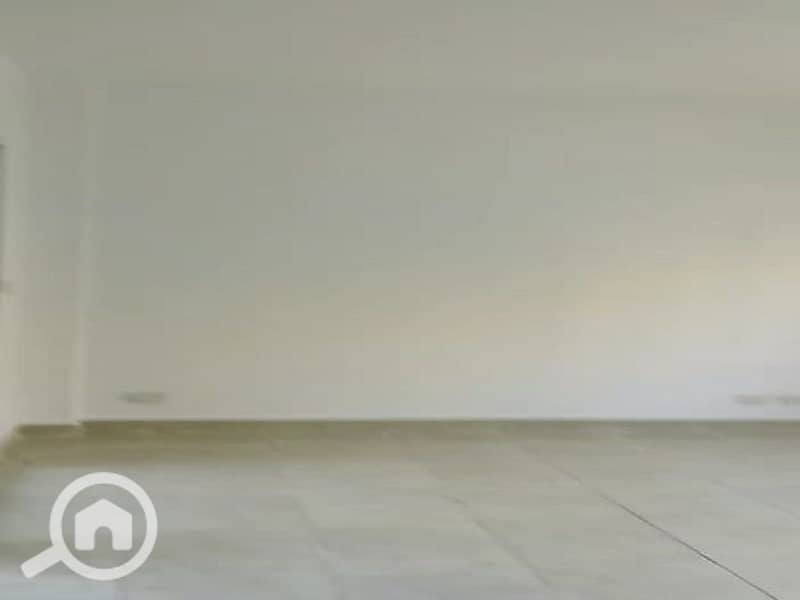 4 WhatsApp Image 2025-11-27 at 16.28. 43_08c051a1. jpg