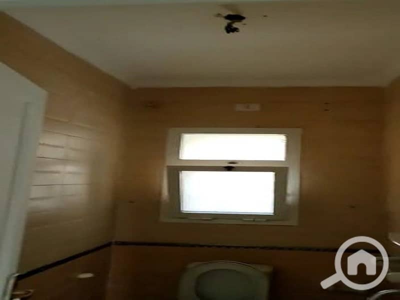 5 WhatsApp Image 2025-11-27 at 16.28. 43_384b73bc. jpg