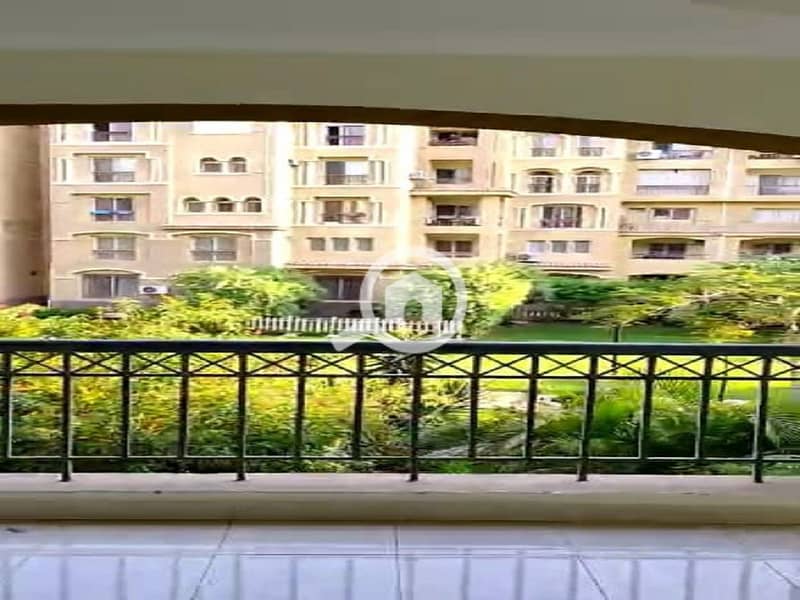 6 WhatsApp Image 2025-11-27 at 16.28. 44_2038e80b. jpg