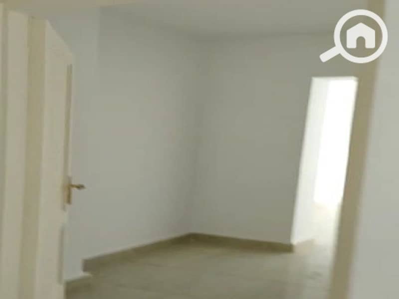 7 WhatsApp Image 2025-11-27 at 16.28. 44_37390aa9. jpg