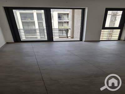 فلیٹ 2 غرفة نوم للايجار في مدينتي، القاهرة - WhatsApp Image 2025-11-30 at 13.10. 49_11adb4a0. jpg