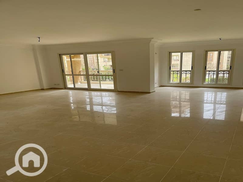 2 438128579_352920337754019_4682273935296022442_n. jpg