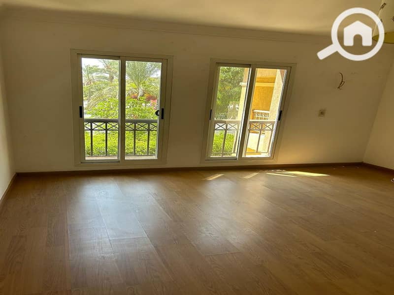 3 1fe77ab1-615b-4b81-9326-9ad56730a2d8. jpeg