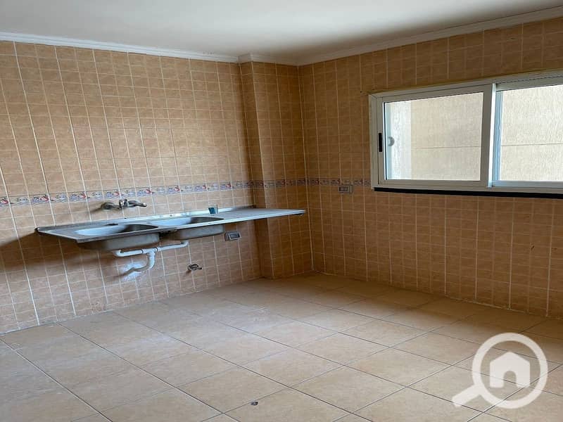 4 437530345_352920351087351_4143734063524531967_n. jpg