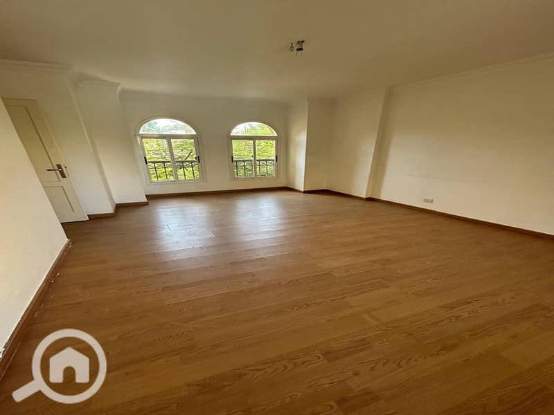 8 558ff1bb-9174-423f-8382-559df330f4ea. jpeg