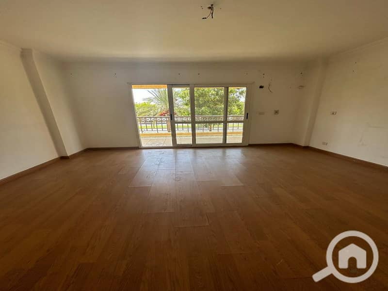 9 c84ac754-eff5-466f-a86b-f53f97d5a8f2. jpeg