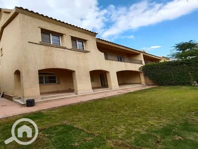 توين هاوس 3 غرف نوم للايجار في مدينتي، القاهرة - e58e0300-9722-4fc1-a57a-fb7798e0874a. jpg