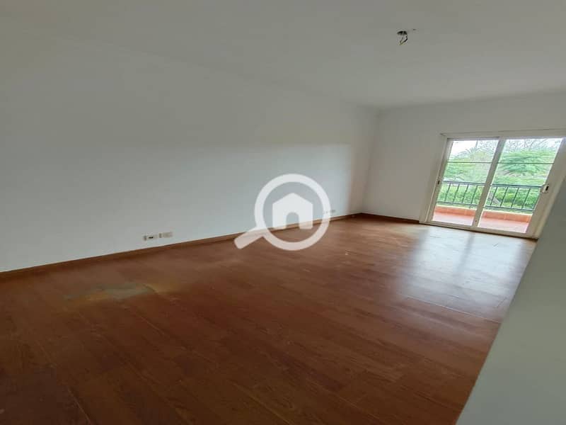 2 6aa9b7b2-4cb3-4afc-9ce4-cff5512371f5. jpg