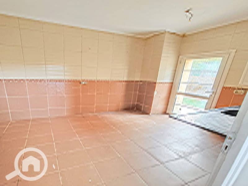 5 85a7c401-be3e-4369-8920-92cc525646d7. jpg