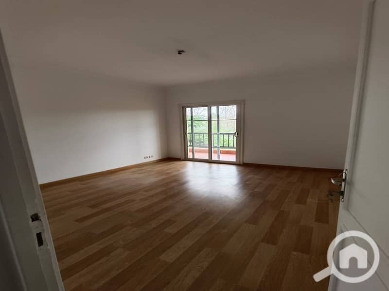 6 2717a393-efb6-467e-84a5-96bb9628f917. jpg