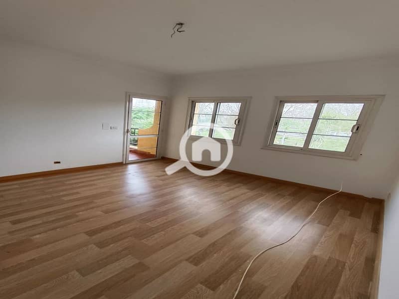 7 26334956-a9b1-4173-8465-683848e762a9. jpg