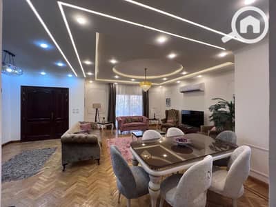 تاون هاوس 2 غرفة نوم للايجار في مدينتي، القاهرة - WhatsApp Image 2025-12-02 at 16.35. 22_afd32247. jpg